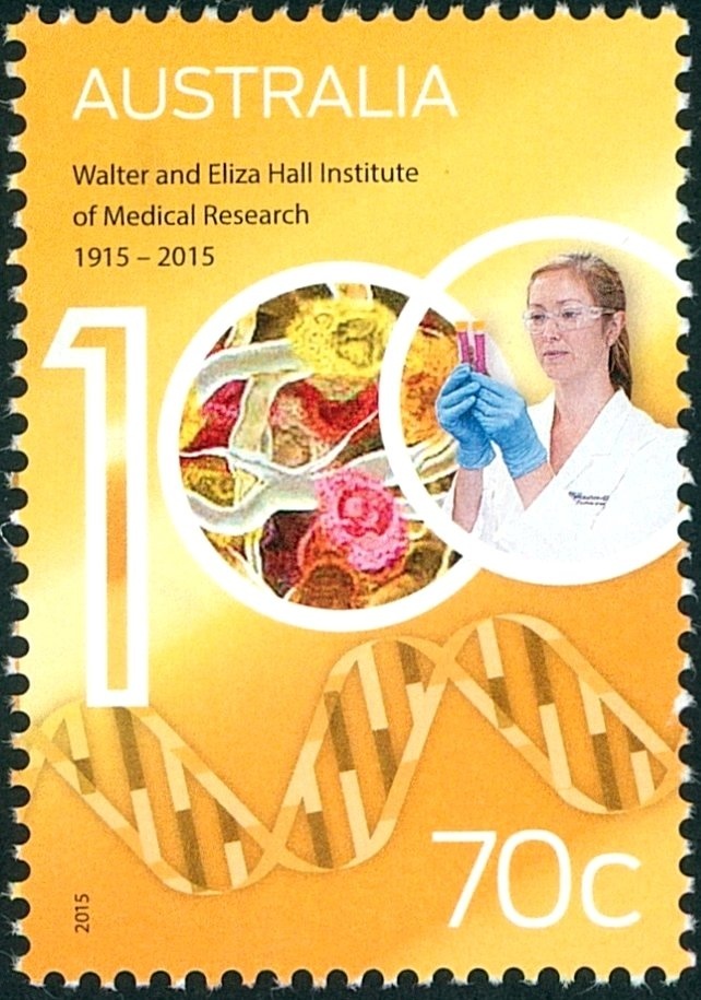 150th Anniversary of Launching of HMVS Cerberus