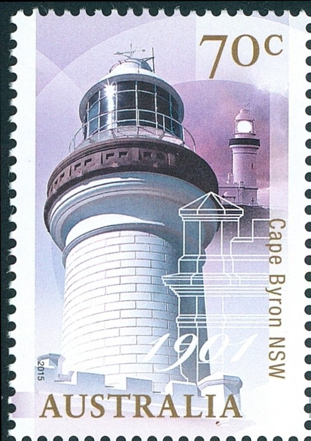 Evonne Goolagong Cawley