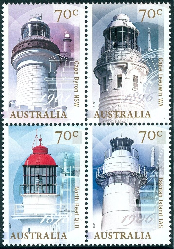 Matthew Mitcham Men's 10m Platform