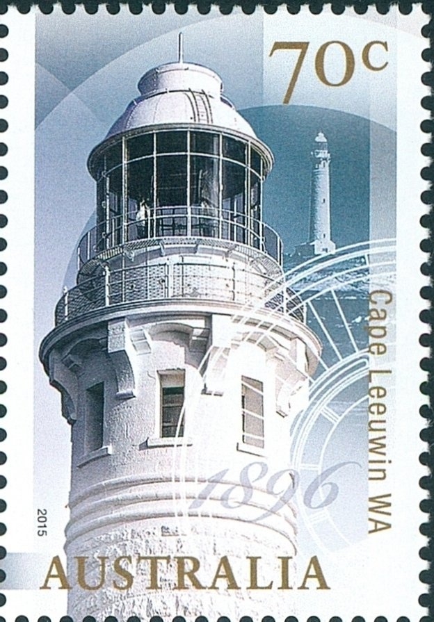 Zac Stubblety-Cook - Swimming Men's 200m Breaststroke