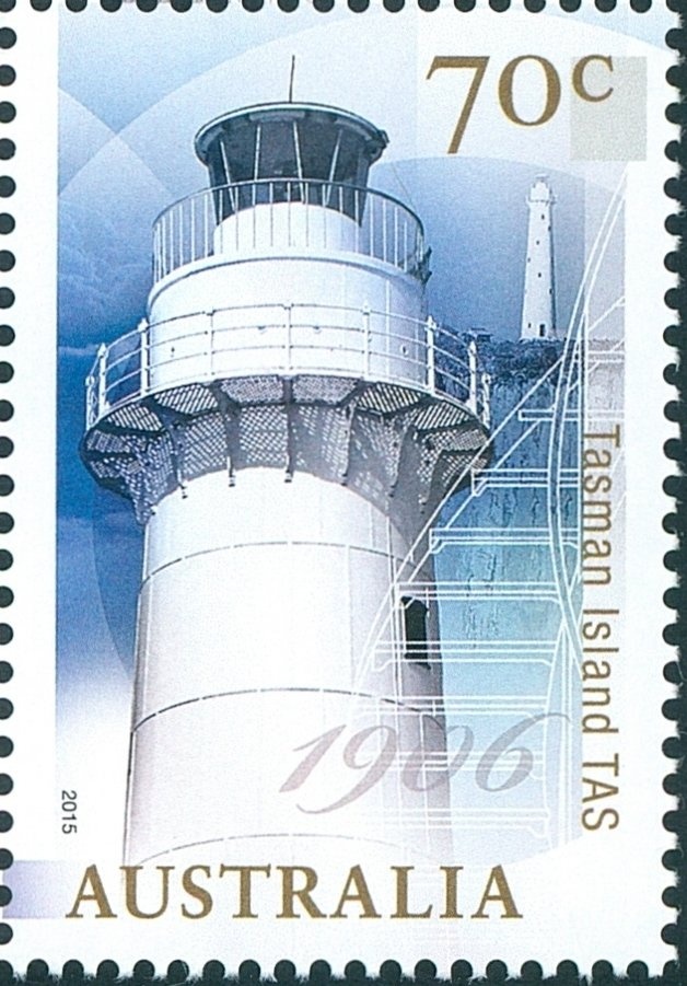 T is for Tasmania map, Tasmanian devil, Tradesman in Tinnie