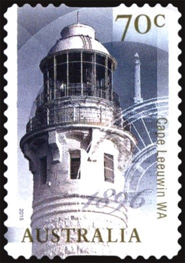 Sydney Stamp and Coin Show on Zoos