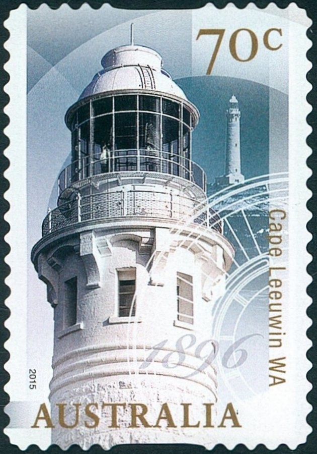 Black Caviar (racehorse)