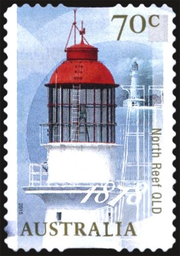 Dylan Alcott 2016 Paralympian of the Year