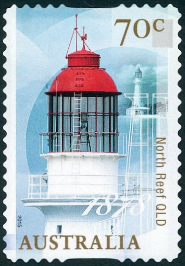 The Convict Past: New South Wales