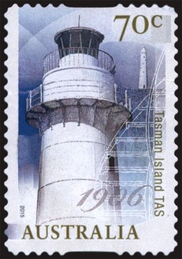 Regal Angelfish (Pygoplites diacanthus)