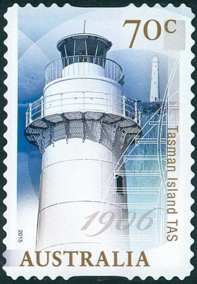 Kakadu, Northern Territory