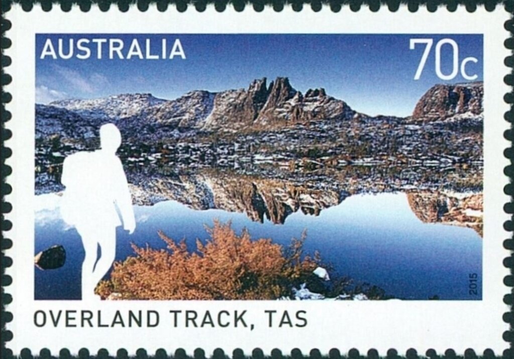 Diamantina River, Queensland