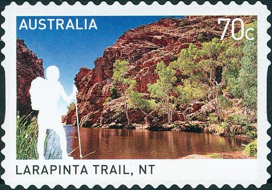 Vietnam - In the Field