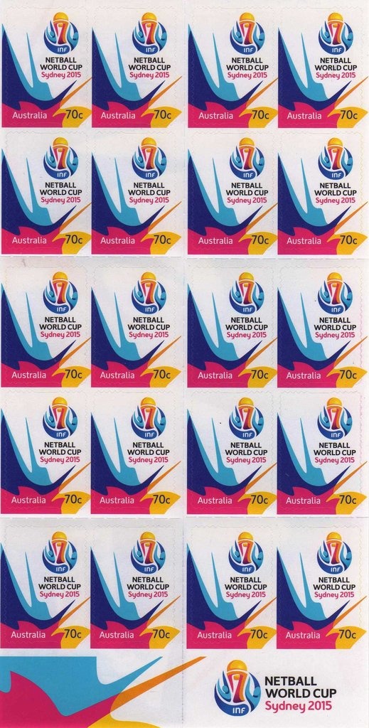 Sir Howard Walter Florey, 1945