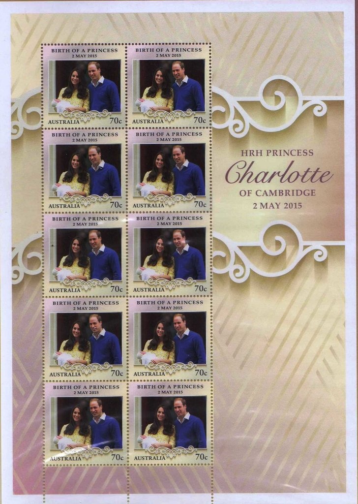 Playtpus (Ornithorhynchus anatinus)