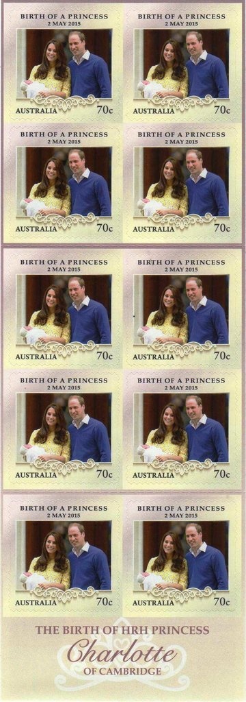 Dame Nellie Melba (Rupert Bunny)