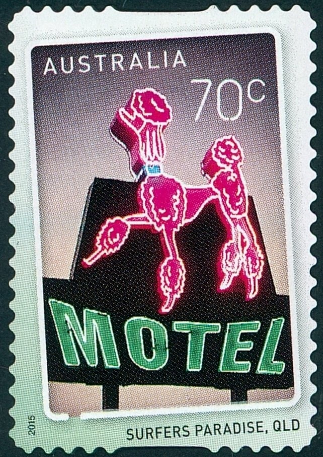 Madonna Window - Christmas