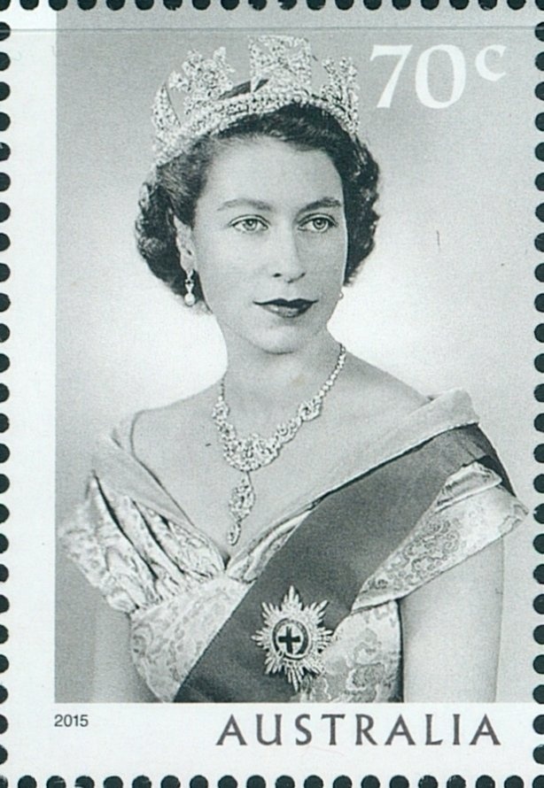 Nest Box, Striated Pardalote (Pardalotus striatus)
