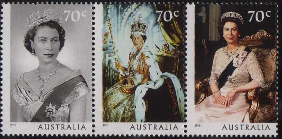 The Royal Couple - William & Catherine