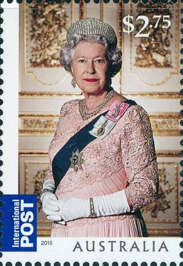 Swimming Women's 4 x 100m Freestyle Relay