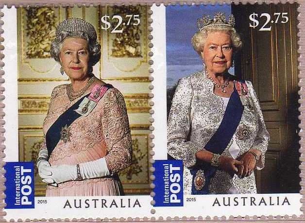 Kangaroo Dreaming, by Walter Tjampitjinpa (1971)