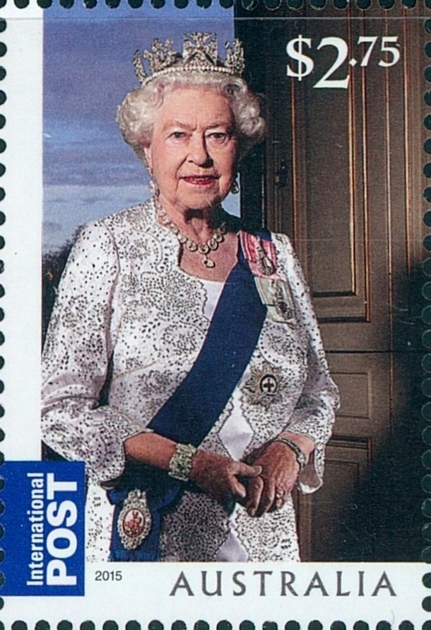 Black Caviar (racehorse)