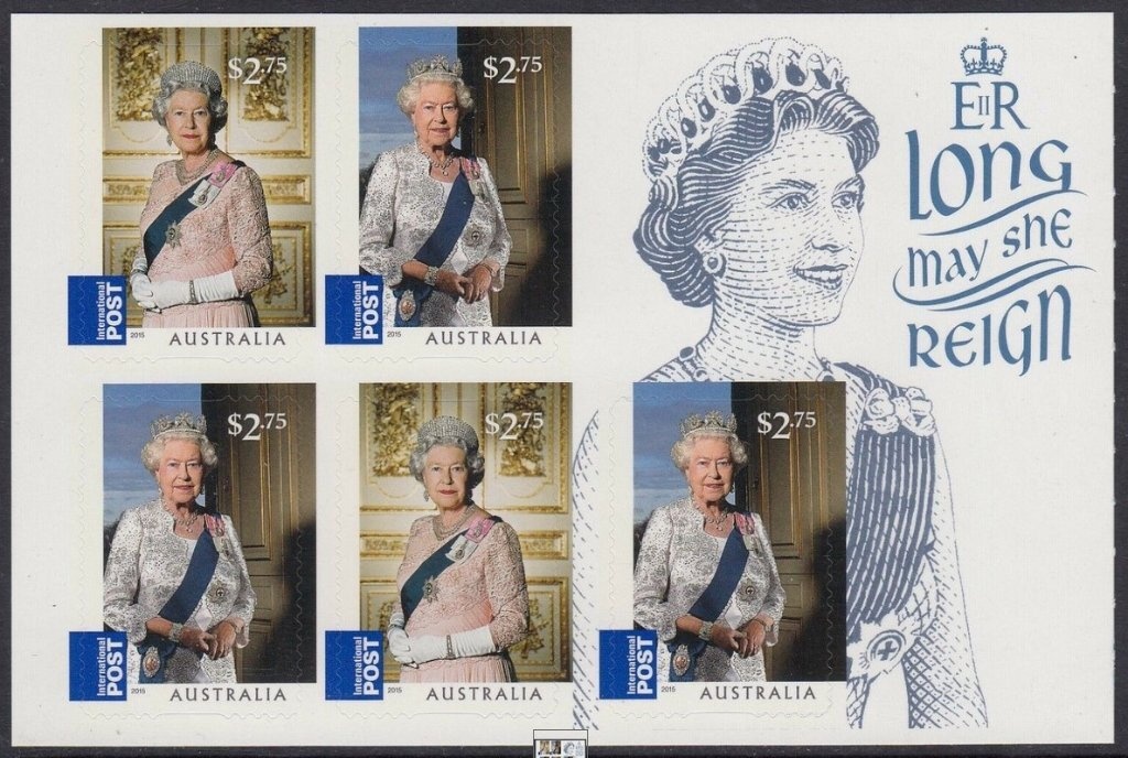 Kyle Chalmers Swimming Men's 100m