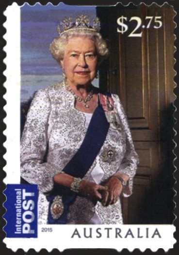 Neon Cuckoo Bee (Thyreus nitidulus)