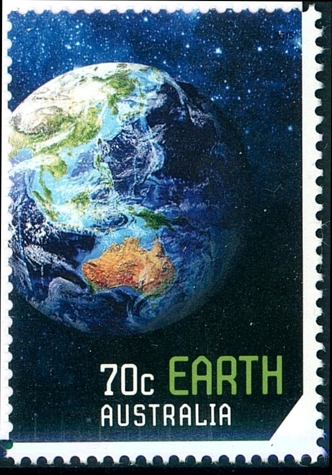 Spotted Pardalote (Pardalotus punctatus)