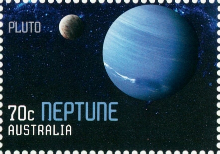 Commonwealth Park, Canberra