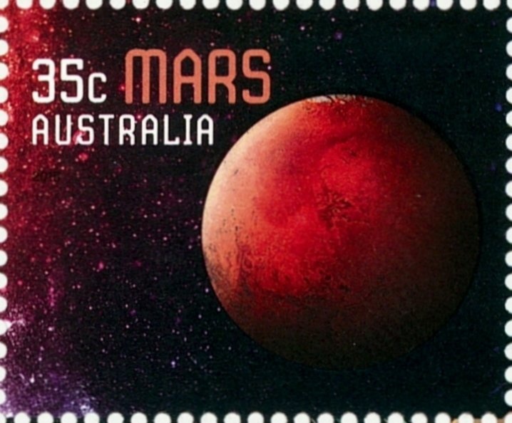 Duke and Duchess of Cambridge with Princess Charlotte