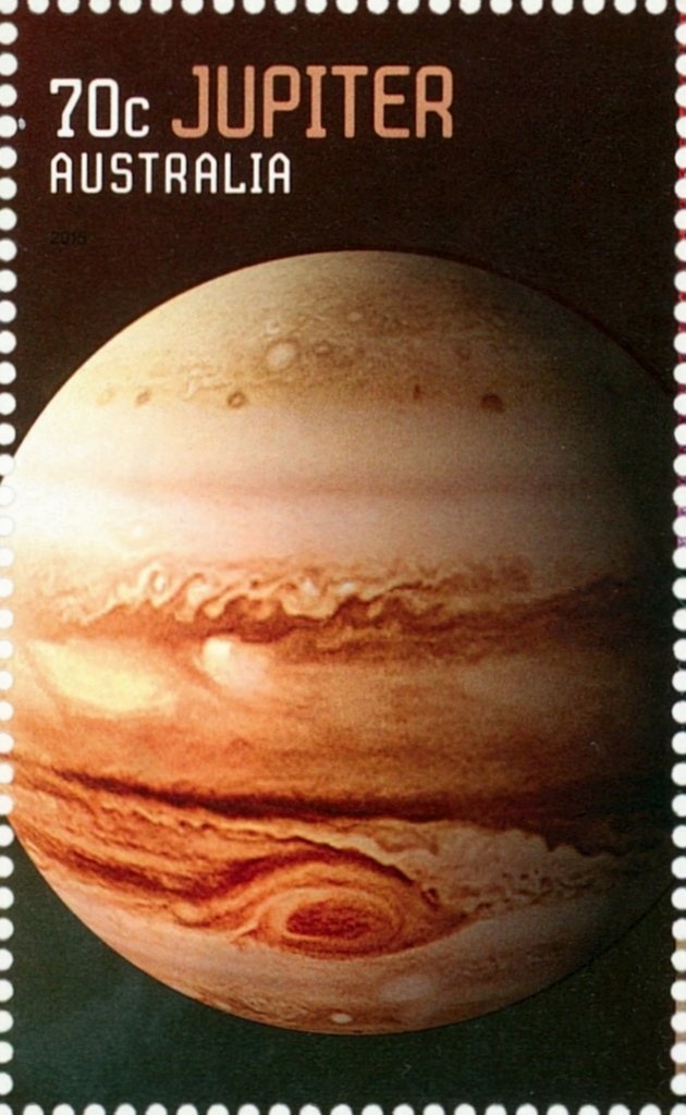 Lake Eyre - "New Growth"