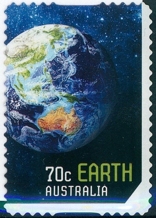 Sugar Glider (Petaurus breviceps)