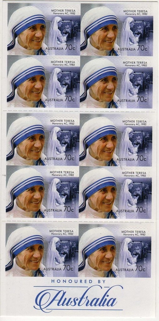 River's Pride Navels