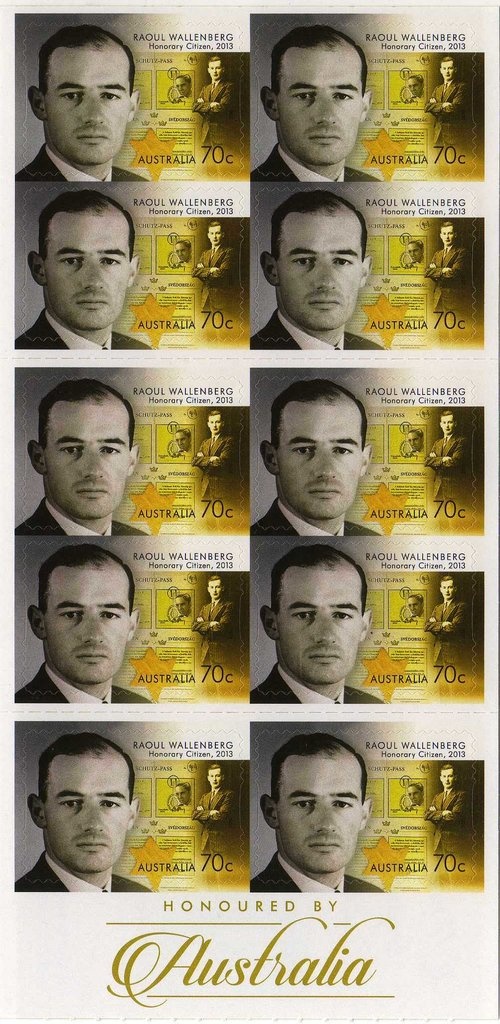 Birth Centenary of Robin Boyd (1919-1971), Interior Designer