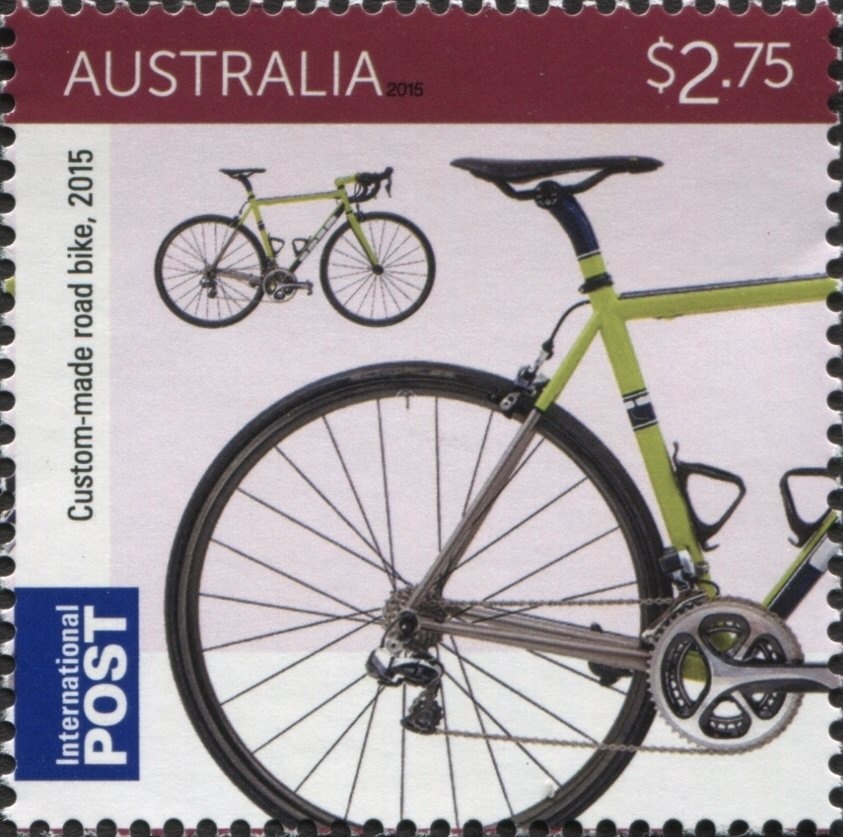 Women's 4x100 Freestyle Swimming Relay