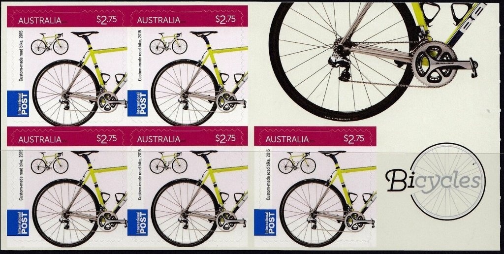 Wombat (Vombatus ursinus)