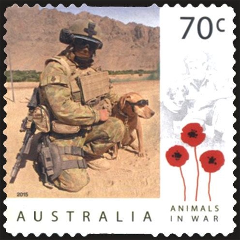 Christmas Gifts 2017