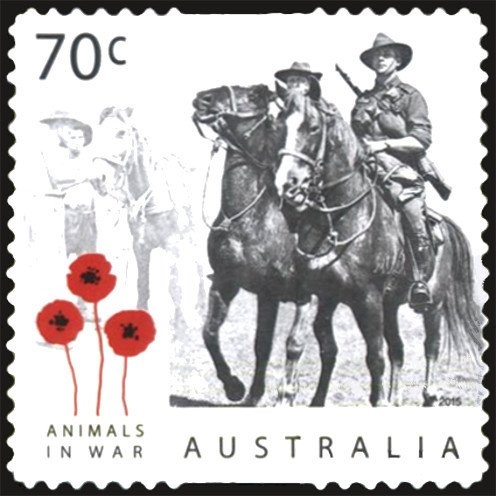 Vintage Jam Labels - Alva Jams