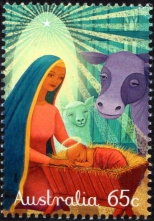 Chloe Esposito Modern Pentathlon Women's Individual