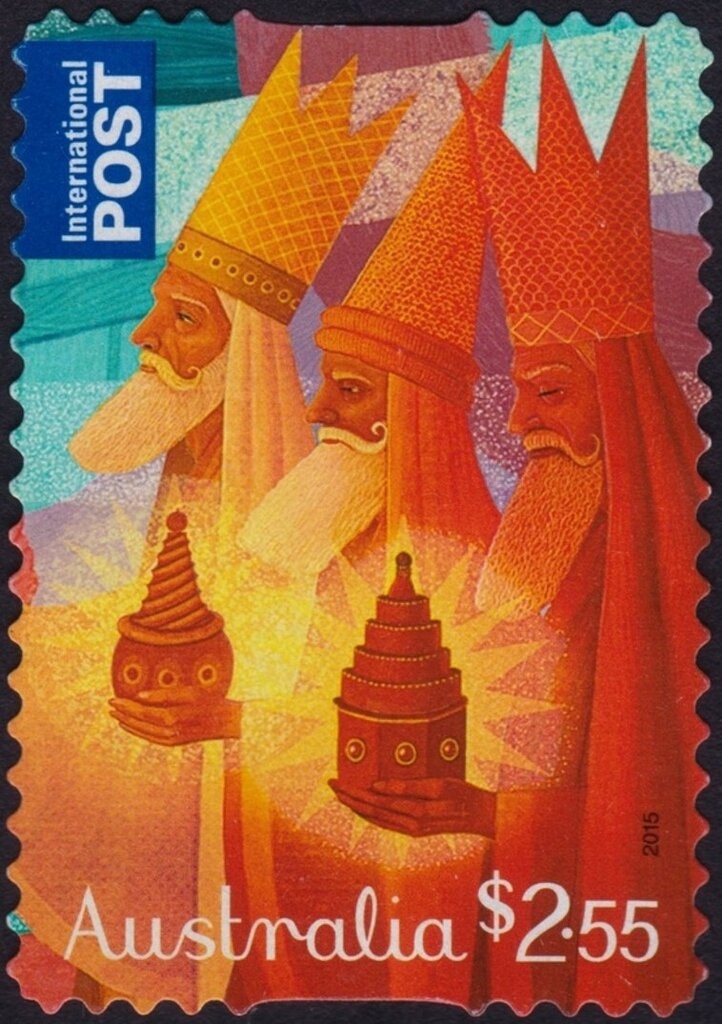 NY 2016 "Day 4" on Beautiful Butterflies