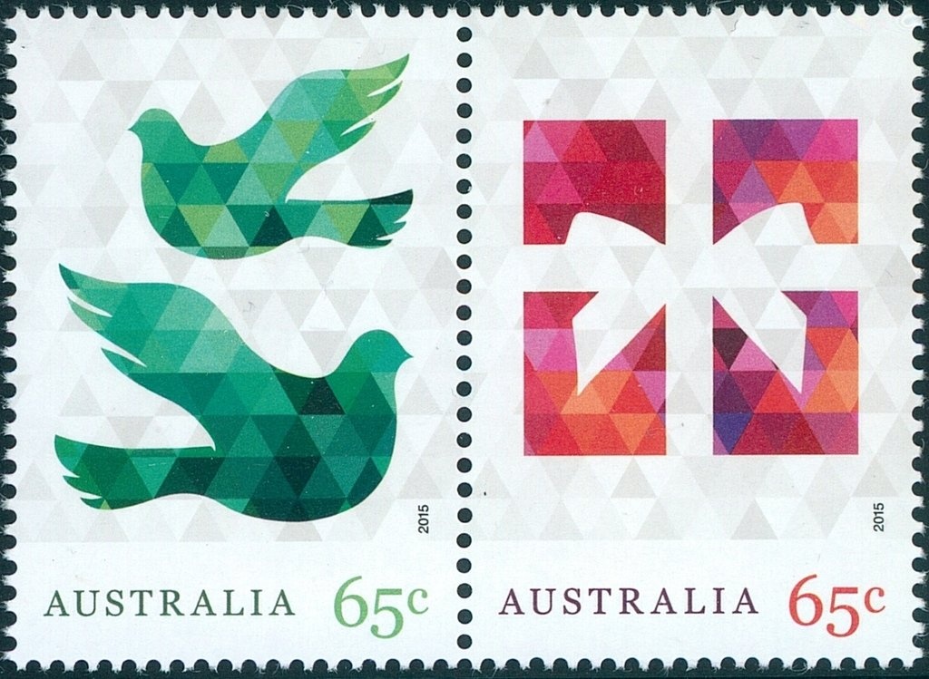 Blue-Tongue Lizard (Tiliqua scincoides)