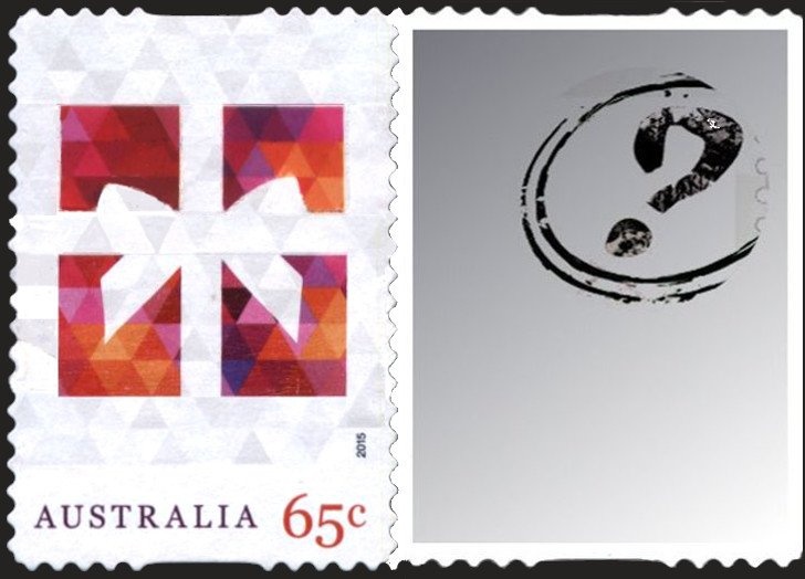 Edward VII on Obverse of Florin Embossed