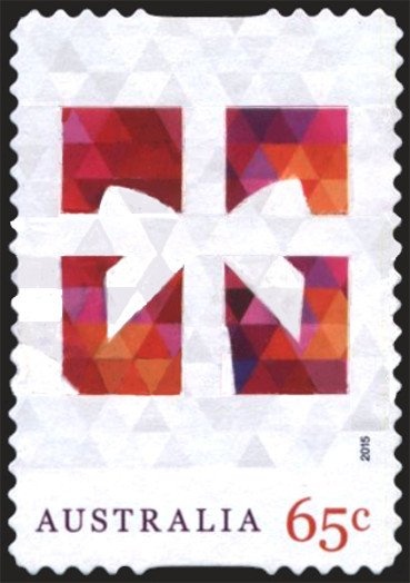 Kuranda Scenic Railway, Qld