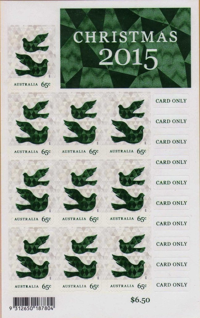 Fishermans Wharf, Fremantle