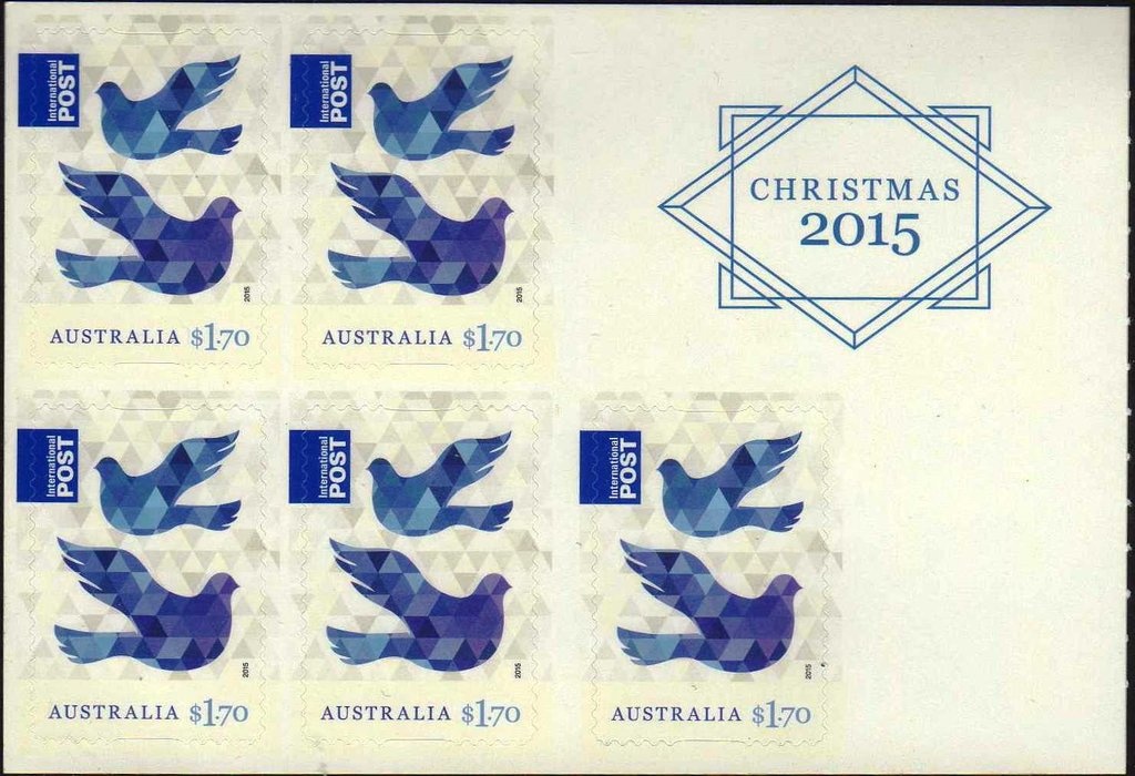 Melaleuca linariifolia