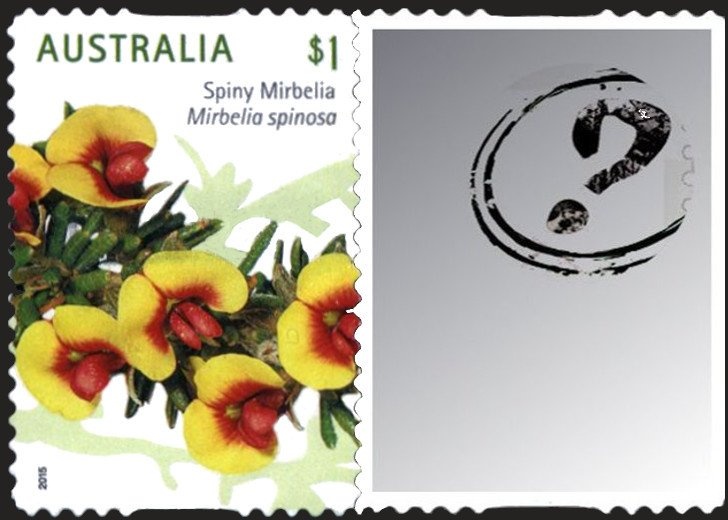 Mount Elephant, Victoria