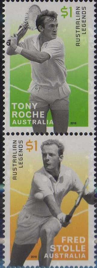 Red-backed Kingfisher (Todiramphus pyrrhopygius)