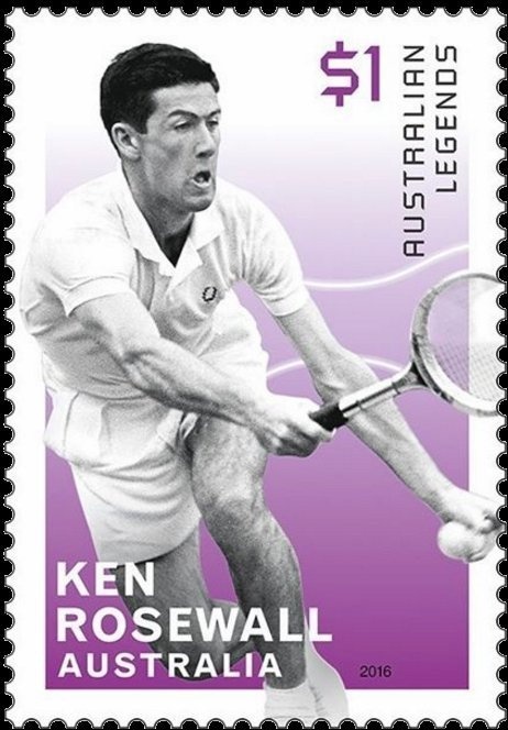 Ravensthorpe, Western Australia