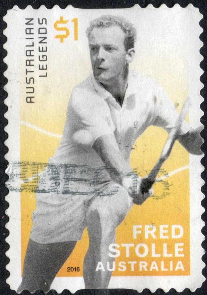 Australian Light Horseman, (Peter Corlett), Beersheba