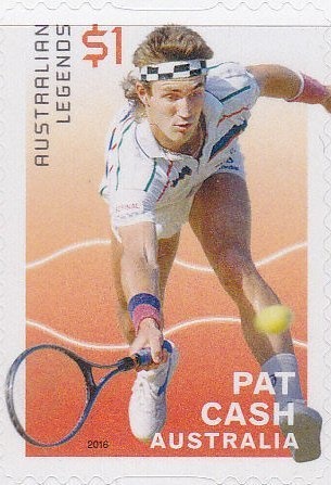 Macao 2018 Asian International Stamp Exhibition - Day 1