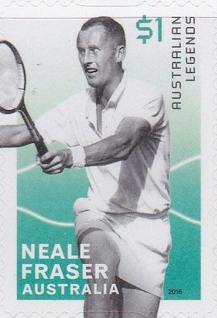 Stephanie Rice Women's 200m Individual Medley