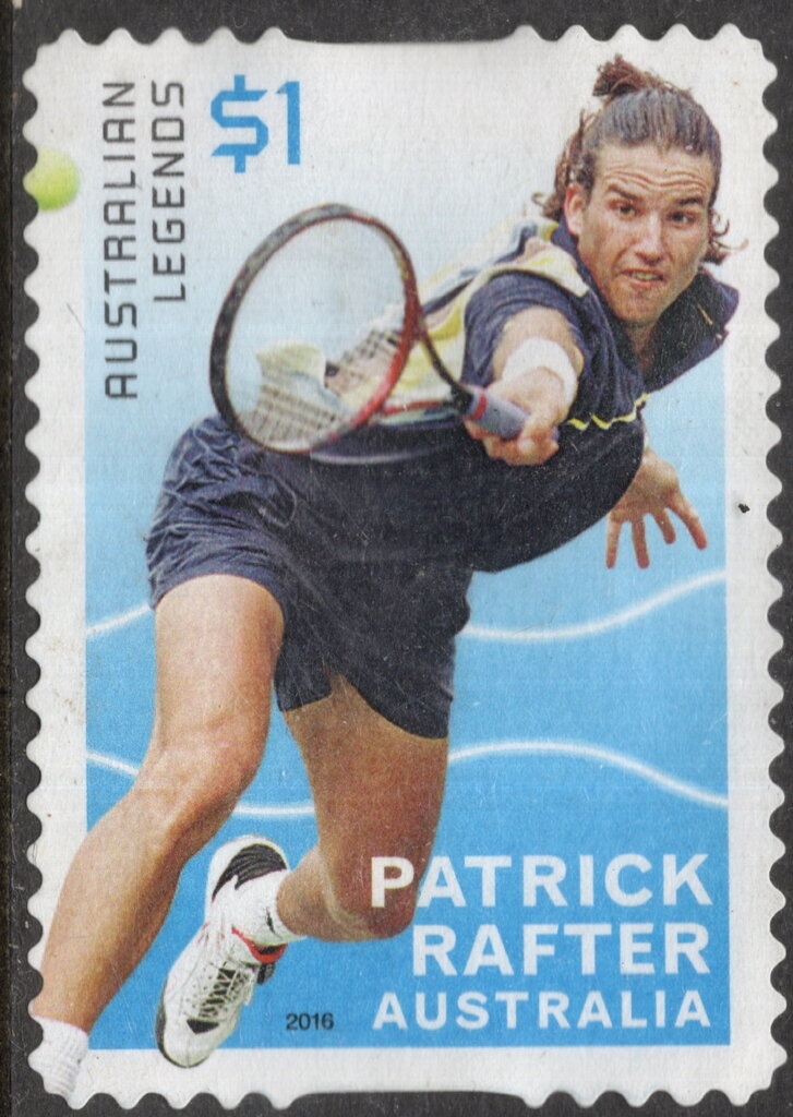 King George VI (1895-1952)