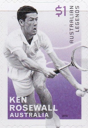 A is for Aussie Rules, Ant, and ANZAC memorial